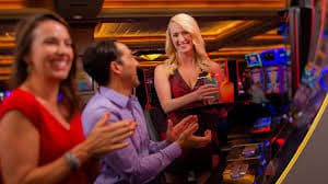 casino889