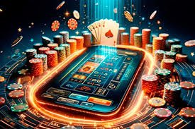 casino889