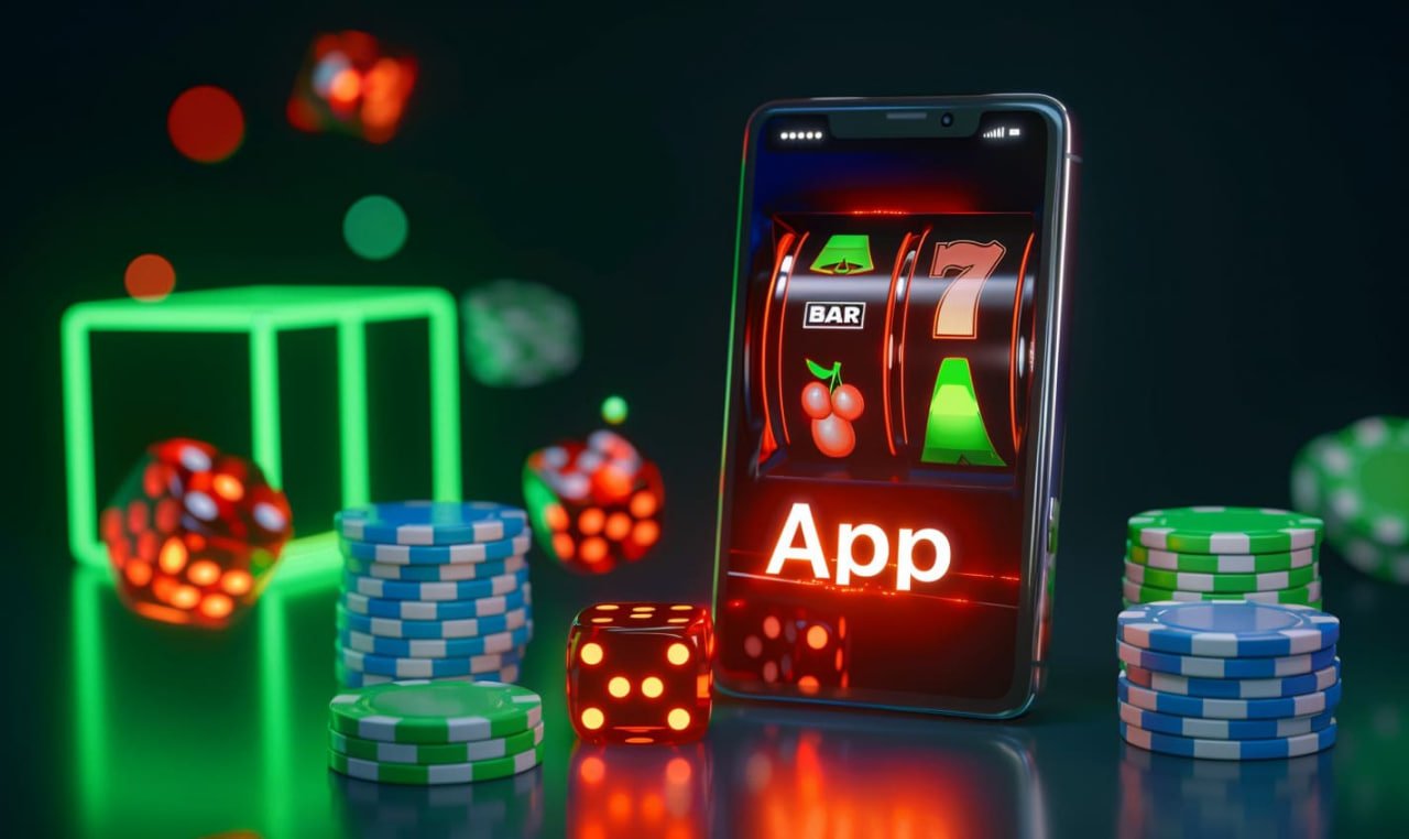 casino889