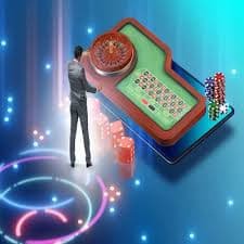 casino889