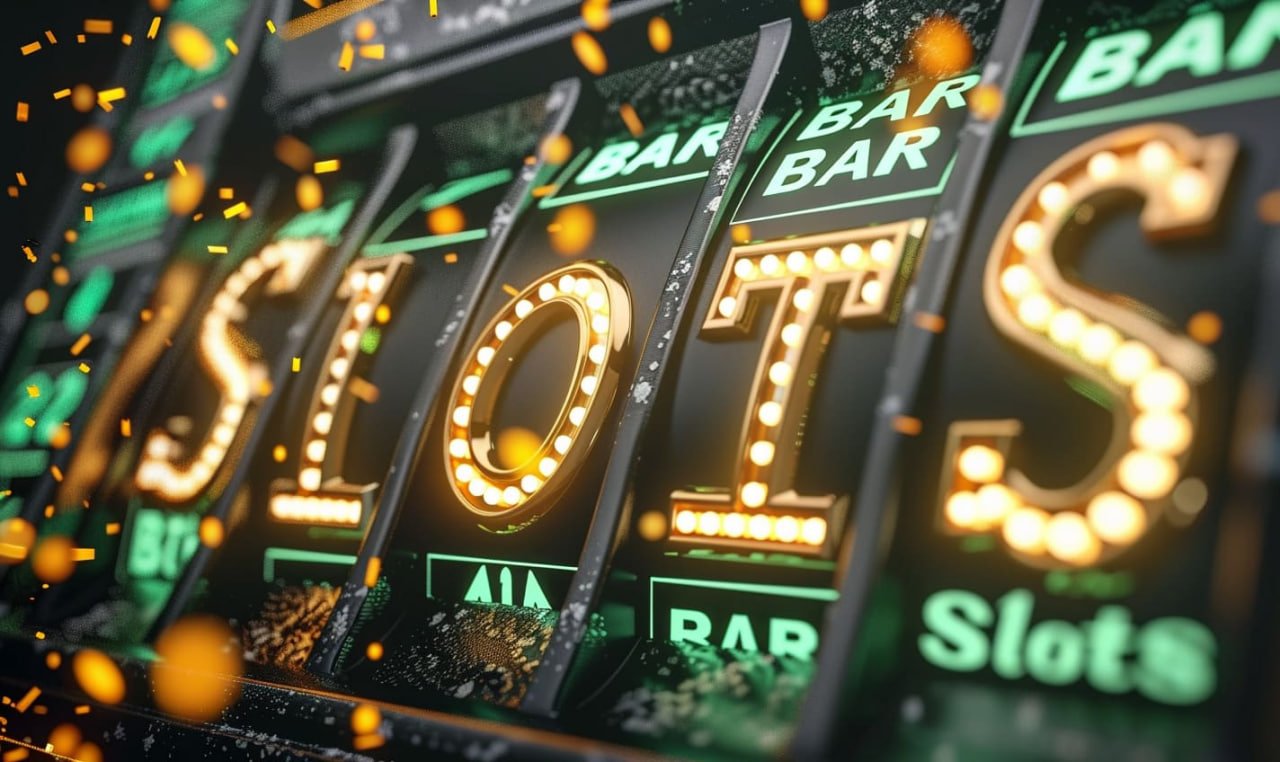 casino889