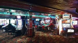 casino889