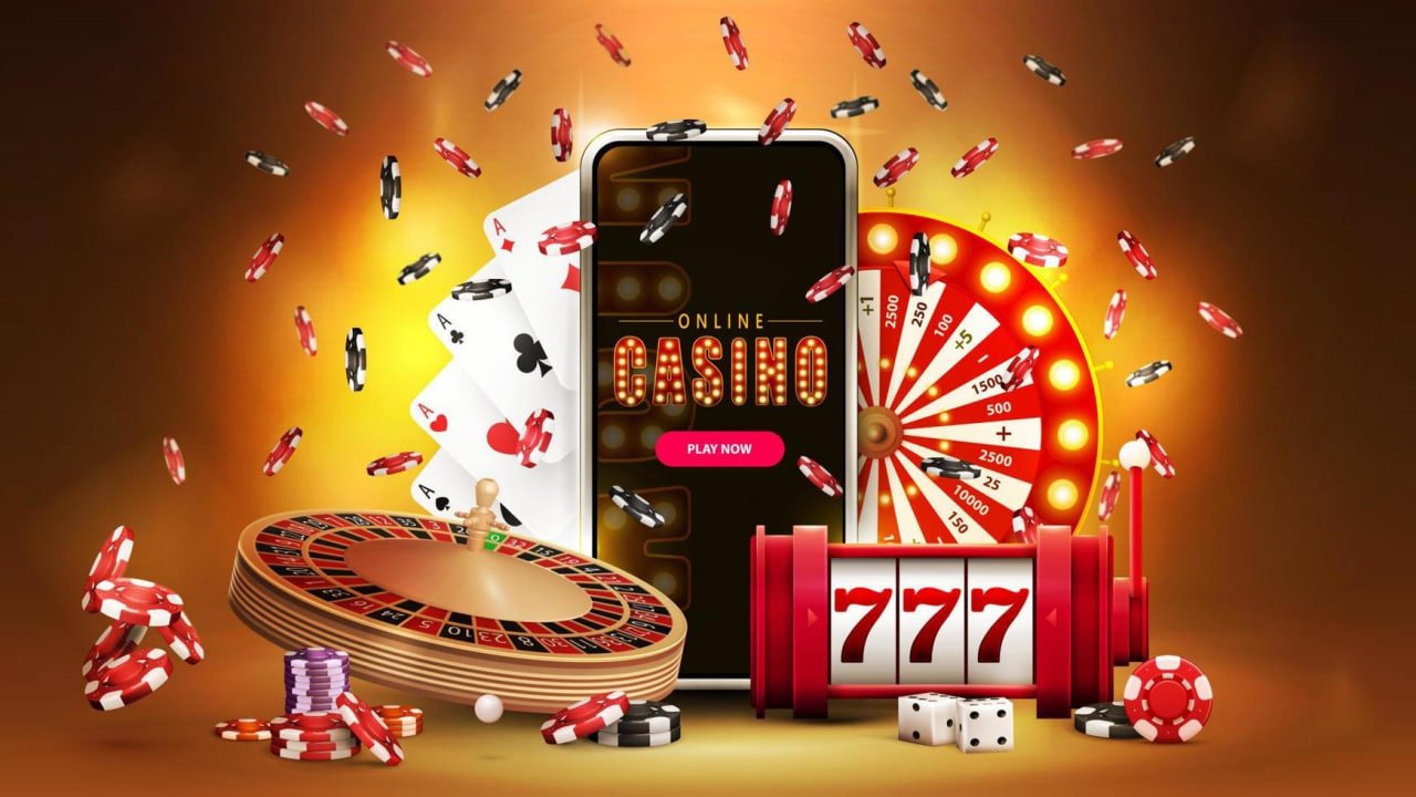 casino889 giới thiệu nền tảng cá cược
