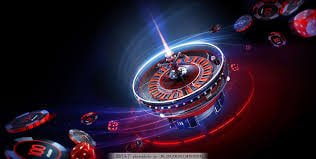 casino889