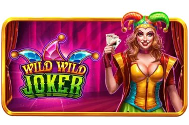 casino889