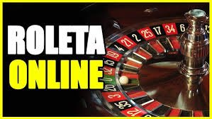 casino889