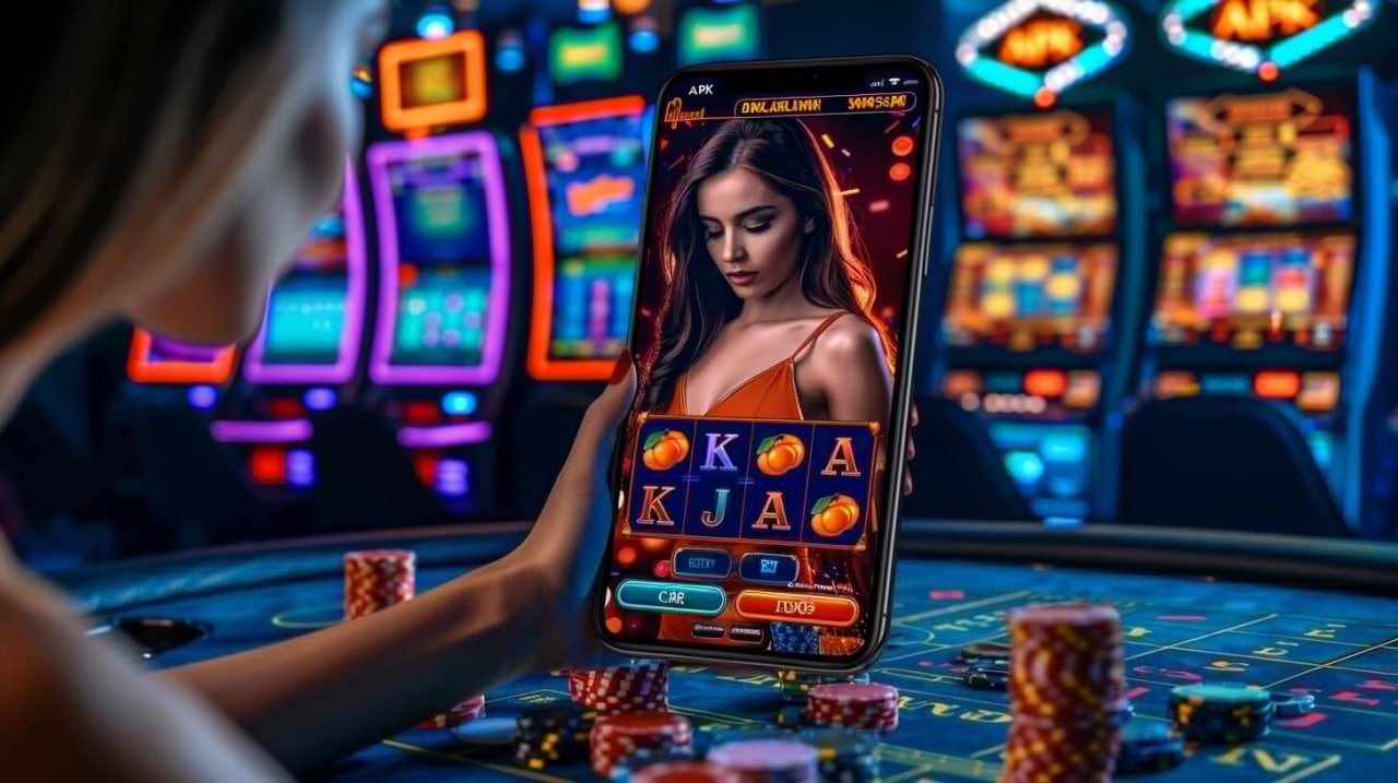 casino889 cá cược bóng đá Việt Nam