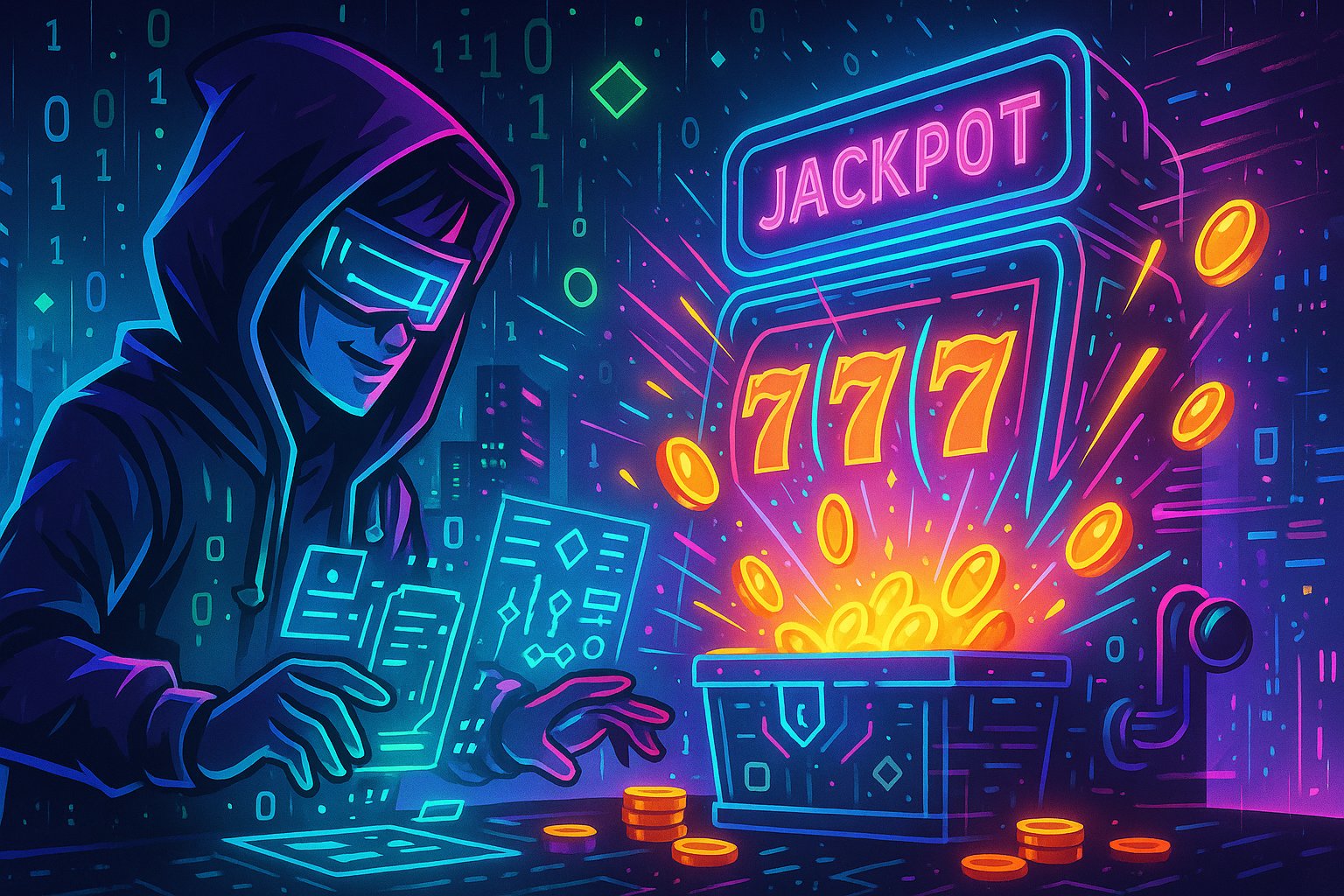 casino889
