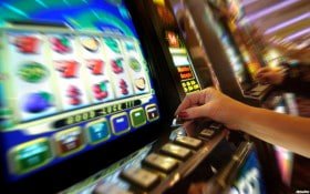 casino889 trải nghiệm người dùng Việt Nam