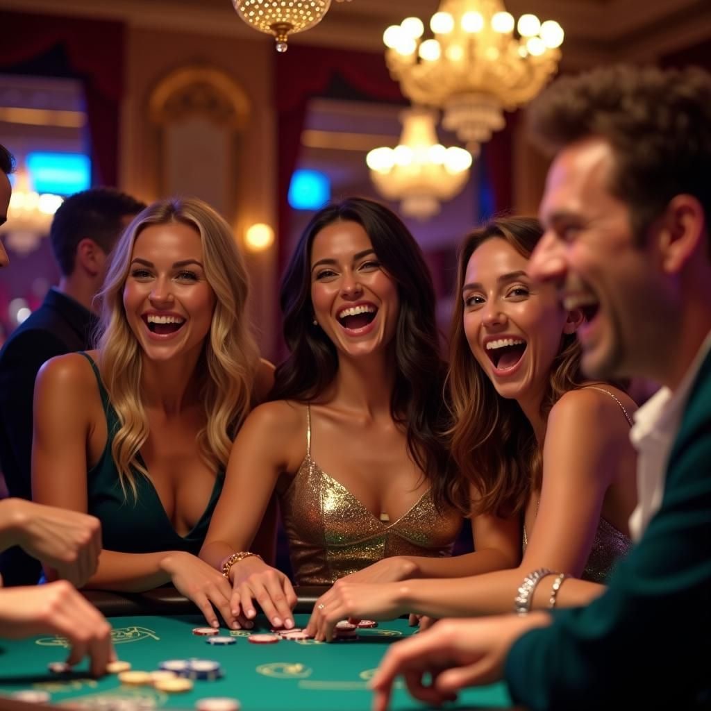 casino889