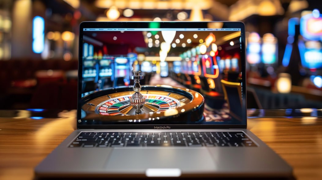 casino889