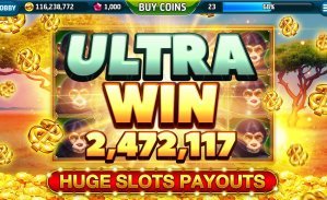 casino889 Game Bài Trực Tuyến