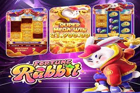casino889