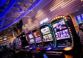 casino889