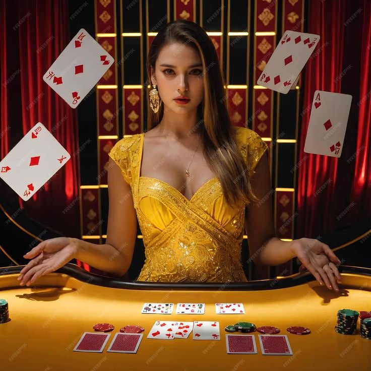 casino889 Sportsbook cá cược bóng đá