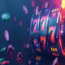 casino889 – Sân chơi cá cược trực tuyến hàng đầu
