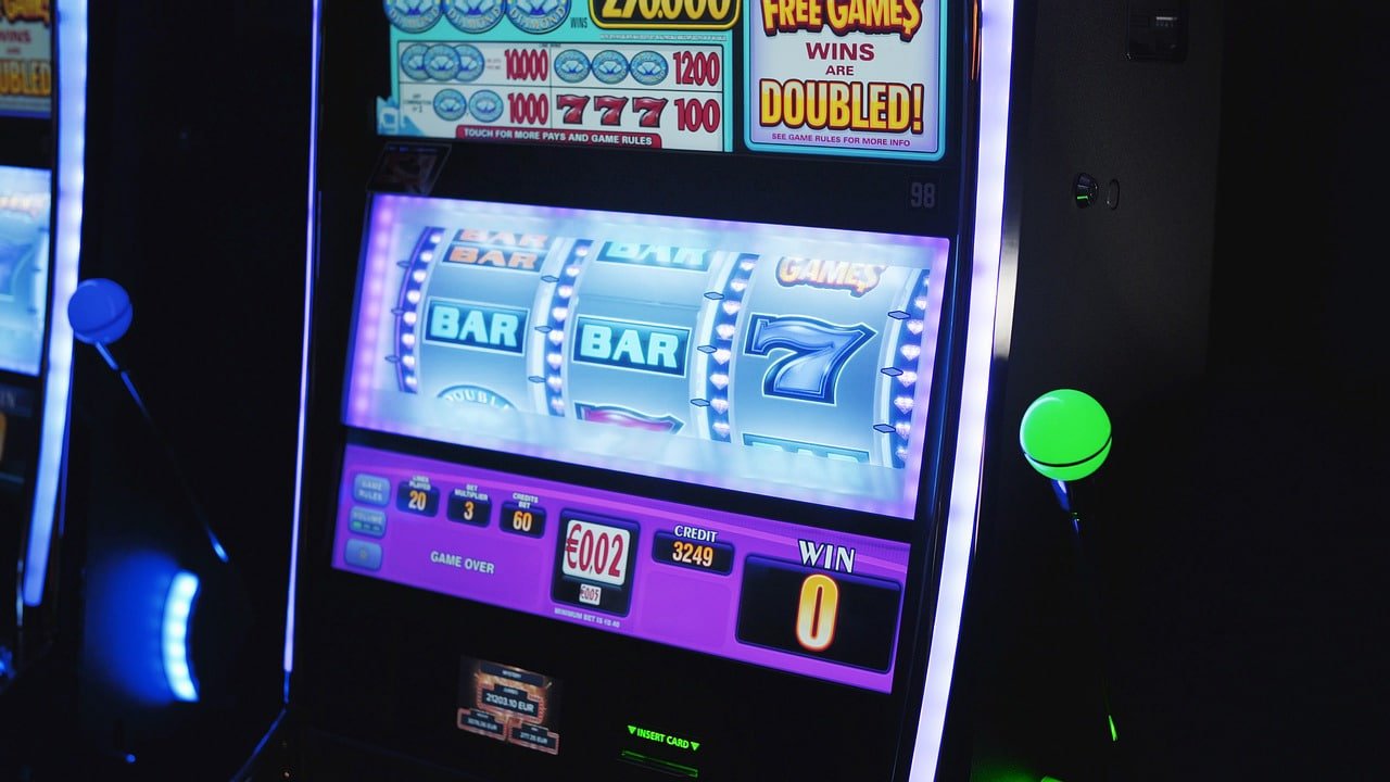 casino889